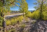 TBD Tbd - Photo 25