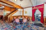 130 Ridge Street - Photo 10