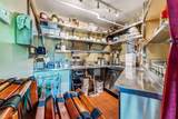 130 Ridge Street - Photo 19