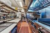 130 Ridge Street - Photo 28