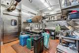 130 Ridge Street - Photo 31
