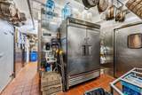 130 Ridge Street - Photo 33