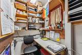 130 Ridge Street - Photo 34