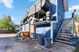 130 Ridge Street - Photo 47