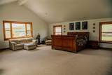 5795 County Road 78 - Photo 10