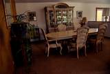 5795 County Road 78 - Photo 11