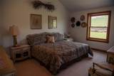 5795 County Road 78 - Photo 12