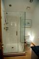 5795 County Road 78 - Photo 13