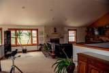5795 County Road 78 - Photo 14