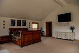 5795 County Road 78 - Photo 15