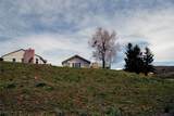 5795 County Road 78 - Photo 17