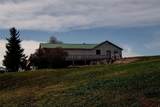 5795 County Road 78 - Photo 18