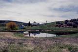 5795 County Road 78 - Photo 2