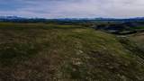 5795 County Road 78 - Photo 21
