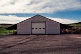 5795 County Road 78 - Photo 23