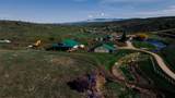 5795 County Road 78 - Photo 26