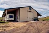 5795 County Road 78 - Photo 28