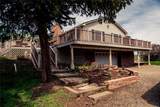 5795 County Road 78 - Photo 8