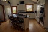 5795 County Road 78 - Photo 9
