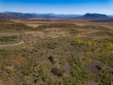 50560 Smith Creek Park Road - Photo 22