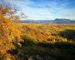 50560 Smith Creek Park Road - Photo 23