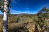 50560 Smith Creek Park Road - Photo 24