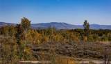 50560 Smith Creek Park Road - Photo 25