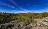 50560 Smith Creek Park Road - Photo 26