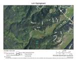 000 Springboard Trail - Photo 5