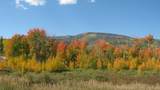 000 Springboard Trail - Photo 7