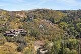 2300 Val Disere Circle - Photo 1