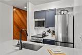 2140 Mount Werner Circle - Photo 1