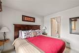 2140 Mount Werner Circle - Photo 10