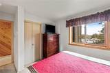 2140 Mount Werner Circle - Photo 12