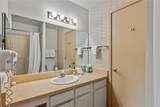 2140 Mount Werner Circle - Photo 13