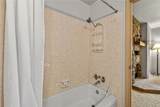 2140 Mount Werner Circle - Photo 14