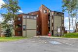 2140 Mount Werner Circle - Photo 15