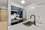 2140 Mount Werner Circle - Photo 2