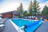 2140 Mount Werner Circle - Photo 26