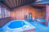 2140 Mount Werner Circle - Photo 28