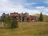 2140 Mount Werner Circle - Photo 30