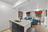 2140 Mount Werner Circle - Photo 5