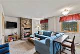 2140 Mount Werner Circle - Photo 7