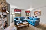 2140 Mount Werner Circle - Photo 8