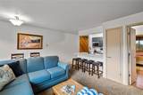 2140 Mount Werner Circle - Photo 9