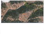 6409 Remington Road - Photo 24