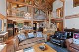 496 Hamilton Lane - Photo 13