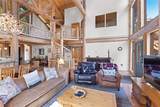 496 Hamilton Lane - Photo 14