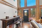 496 Hamilton Lane - Photo 15