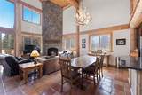 496 Hamilton Lane - Photo 16